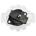Подушка кабины Komatsu FD15T-20 (F) -LH 3EB5142120