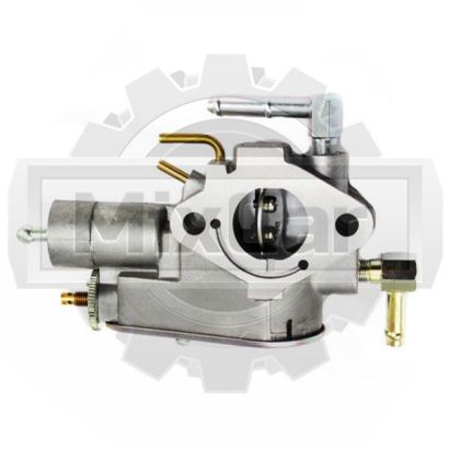 Ограничитель оборотов гувернер Mazda (F) E 901279894