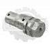Палец рулевой Toyota 02-7FD10 437312332271