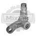 Кулак поворотный Hangcha CPCD30-35N (LH) (N163220003001)