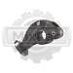 Коромысло Hyundai D4BB впуск XKBH00534