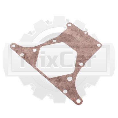 Прокладка задней крышки Mitsubishi K3G 30A1200301