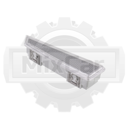 Отражатель Jungheinrich 51424903 (TVH)