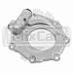 Корпус масляного насоса Yanmar 4TNV88 11980232100