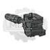 Переключатель света Komatsu FD18T-20 3EB5653271