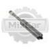 Амортизатор Stabilus (2726KP1100N)