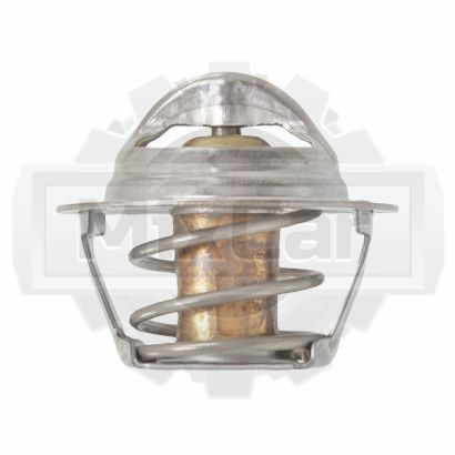 Термостат Kubota V1505 (TVH) 1943473014