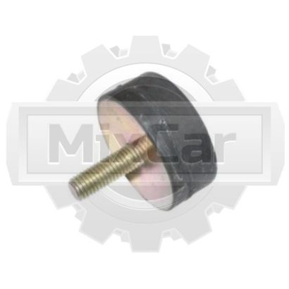 Подушка Konecranes 6035023