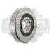 Ролик мачты Komatsu FD18HT-18 106*35*25 (T)  37A9AA2210