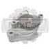 Насос масляный Yanmar 4TNV98T (12990-83206-0)