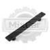 Пластина фрикционная Toyota 8F15 (F) 613562360071
