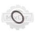 Шайба регулировочная Toyota 424821092071