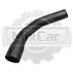 Патрубок радиатора Nissan 01ZUJ02A30U верхний 2150140K00