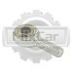 Наконечник Komatsu FG15LC-18 (прод.) (3EB-34-41180)