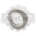 Шестерня Jiangling JX493G (E24C1-52052)