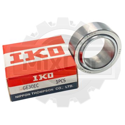 Подшимник ШС EP CPCD18T8 (GE30ES) (5861815T11) (IKO)