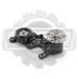 Натяжитель ремня генератора Hyundai D4BB XKBH00574