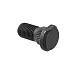 Болт Yale GDP15-30AK/RK (906268100) (#TVH)