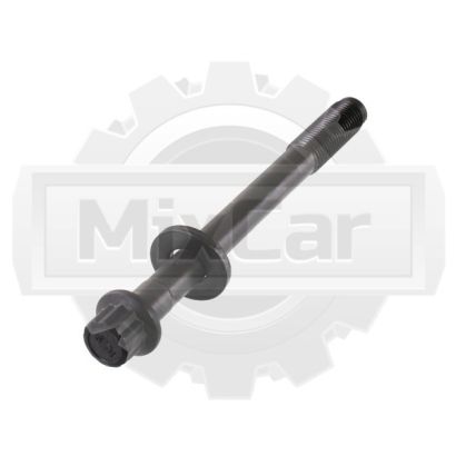 Болт ГБЦ Mitsubishi 4G63 MD191472 (TVH)