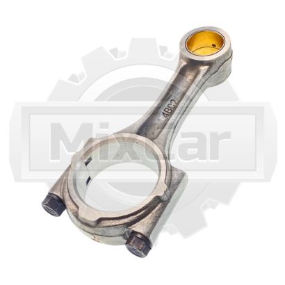 Шатун Daewoo DB33 (65024016160) (F)