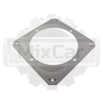 Пластина гидротрансформатора JCB 416 04800601