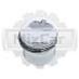 Поршень Yanmar 3TNA72 (0,25) 11962022900