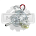 Насос топливный Yanmar / Kubota (электрический) (11922-55210-2)