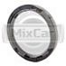 Сальник насоса АКПП Komatsu FG15-17 (60*74*8)