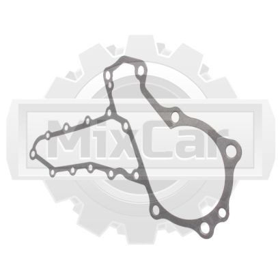 Прокладка помпы Jungheinrich DFG430 51362318