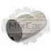 Гильза Isuzu 3LD1 (D87*d82*h150) (ED03252A) [ЦБ-99021812]