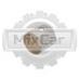 Втулка шатуна Kubota D1503 / V2203 / V2403 (1733121360)