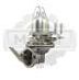 Бензонасос Nissan K15 (U) 1701050K60