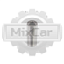 Палец поршня Mitsubishi S4Q2 Original 32C1704100