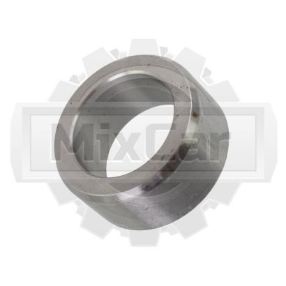 Втулка Komatsu 3EB1521530 (TVH)