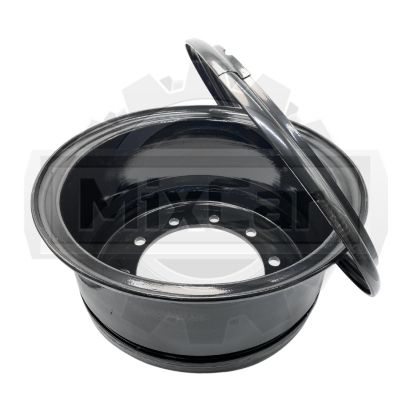 Диск колесный Hangcha CPCD100-RW41 (T)  GR1002112000000