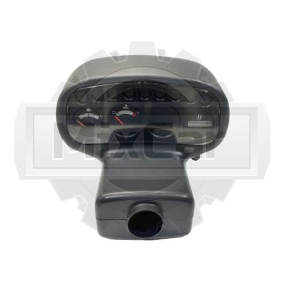 Панель приборов Heli Z8498ZB103S (F)