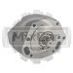 Насос АКПП Hyundai 70DF-7 (XKBT-00838)