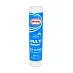 Смазка пластичная Sintec Multi Grease EP 2-150 (синяя) (400 г)