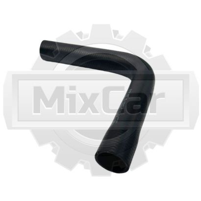 Патрубок радиатора верхний Hangcha XR160330001001 (F)