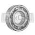 Подшипник распредвала Kubota V2607 / V3307 (08101-06206) (KOYO)
