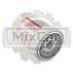 Фильтр масляный Mitsubishi S4E (F) 3064050300
