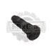 Шпилька колесная Bobcat S530 6709170 TVH