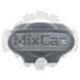 Панель приборов Toyota 6FD25 (57110-23660-71)