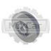 Шкив РВД Tailift FD15-35 (33419)
