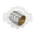 Втулка шатуна Mitsubishi 4DQ7 3061900502