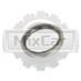 Сальник ВМ внешний Komatsu FB20EX-11 / FG30-11 (3EB-21-15140)