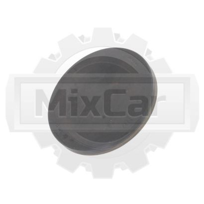 Заглушка Linde 0029755004 (TVH)