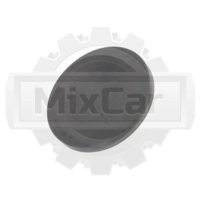 Заглушка Linde (0029755004) [ЦБ-99144044]