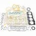 Ремкомплект двигателя Yanmar 4TNE88 (металл) YM72960192750
