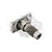 Фланец АКПП Komatsu FD25T-16 3EB1553251